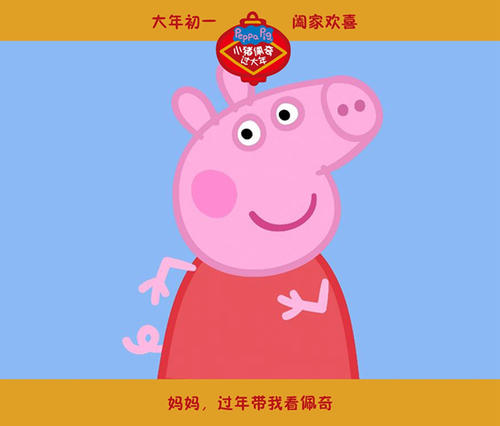 巴黎九大学士毕业证